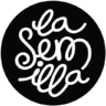 La Semilla logo