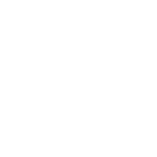 La Semilla logotipo calado